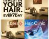 Eberson Hair Transplant Clinic