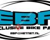EBP Exclusive Bike Parts