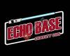 Echo Base Con