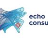Echo-Consult