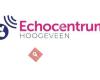 Echocentrum Hoogeveen