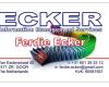 Ecker Information Management Services