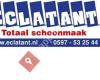 Eclatant Schoonmaakbedrijf