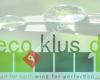 Eco Klus Design