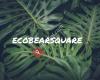 Ecobearsquare
