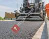 Ecofalt, duurzaam alternatief op asfalt