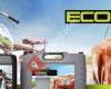 Ecomaxx Classic Fuels