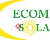 Ecomy solar
