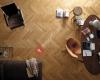 ECOOM de houten vloeren specialist