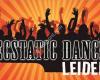 Ecstatic Dance Leiden