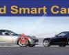 Ed Smart Cars