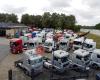 Eddy Moermans Trucks and Trailers