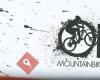 Eddy Mountainbike Trails & Clinics