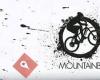 Eddy Mountainbike Trails & Clinics