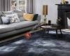 Edel Carpets
