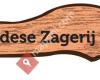 Edese Zagerij