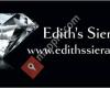 Edith's Sieraden & Accessoires