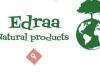 Edraa