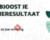 EDU-oost Huiswerkinstituten