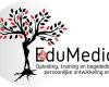 EduMedica