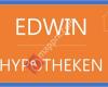 EDWIN Hypotheken