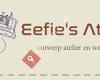 Eefie's Ateljee