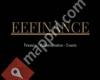 EEFinance