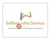 Eefting Infra Service
