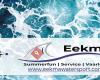 Eekma Watersport-Service