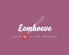 Eemhoeve