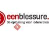 Eenblessure.nl