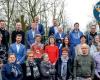 Eersel samen Anders