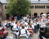 Eerste Hoekse Accordeon Vereniging