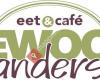 Eet&Café Gewoon anders