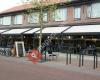 Eetcafé Centraal/Bed & Breakfast Oostvoorne