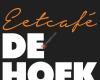 Eetcafé De Hoek
