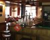 Eetcafé De Kruusing Hattem