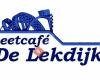 Eetcafé De Lekdijk