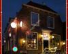 Eetcafé De Patrijs