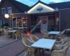 Eetcafé De Prairie