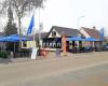 Eetcafé De Zwaan
