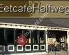 Eetcafé Halfweg