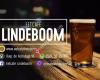 Eetcafé Lindeboom