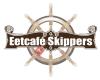 Eetcafé Skippers