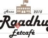 Eetcafé ‘t Raadhuys