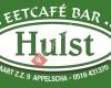 Eetcafe Bar Hulst