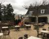 Eetcafe  de klok