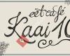 Eetcafe Kaai 10