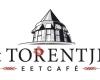 Eetcafe 't Torentje