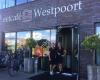 Eetcafe Westpoort